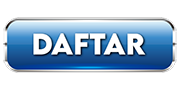 Daftar Mpo333 Login